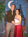 Reveille Ball 2004 018
